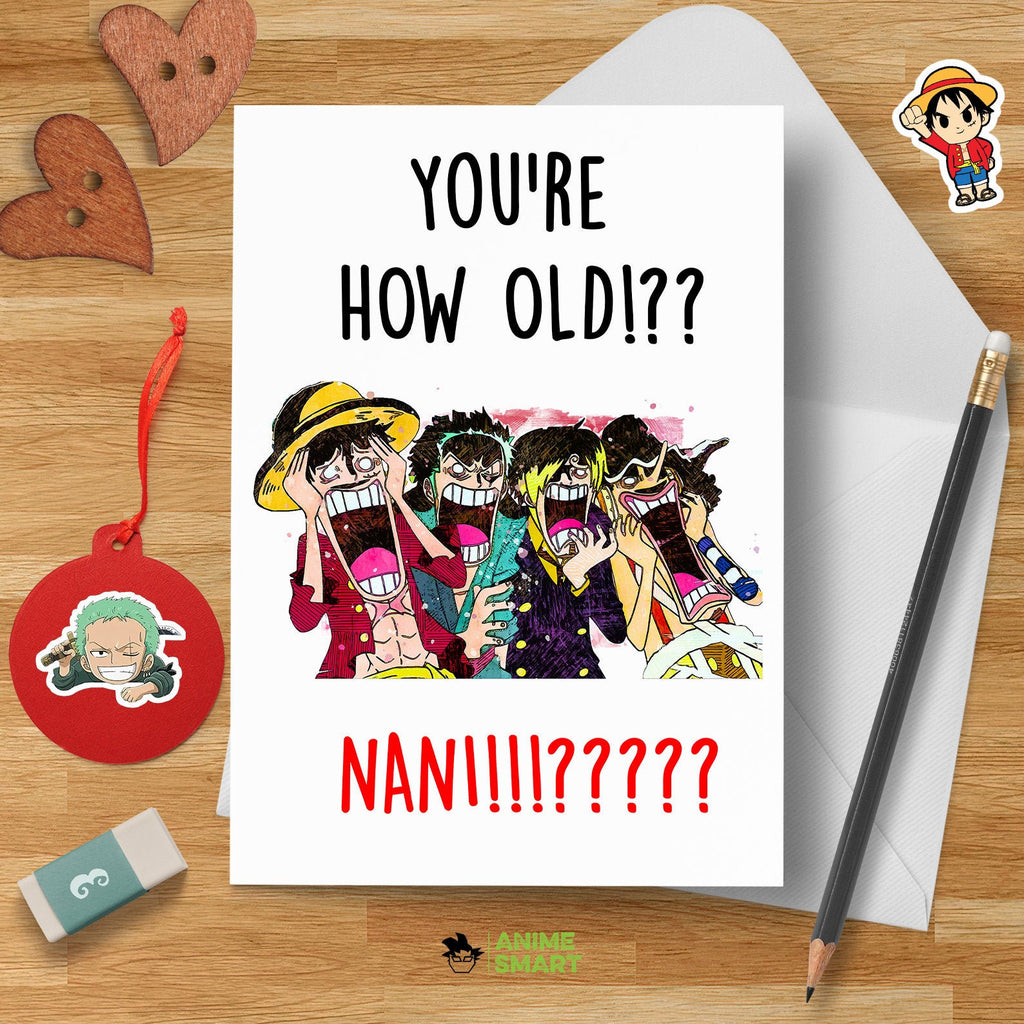 Happy Birthday Vertical Invitation Card With Cartoon Kawaii Anime Girl And  Rabbit Vector Illustration Stock Illustration - Download Image Now - iStock